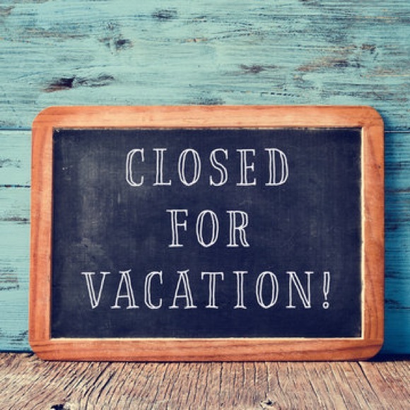 ✅ DONE Sales Slide - Picture 4 of 16